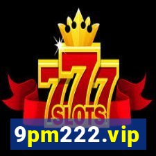 9pm222.vip