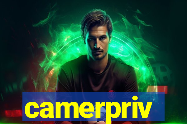 camerpriv