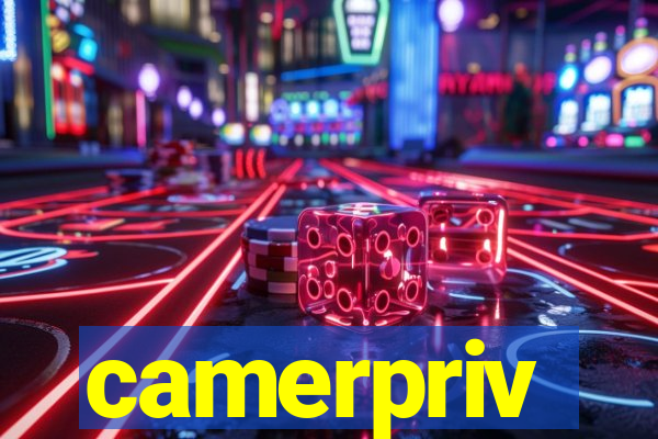 camerpriv