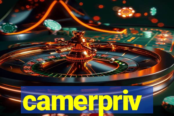 camerpriv