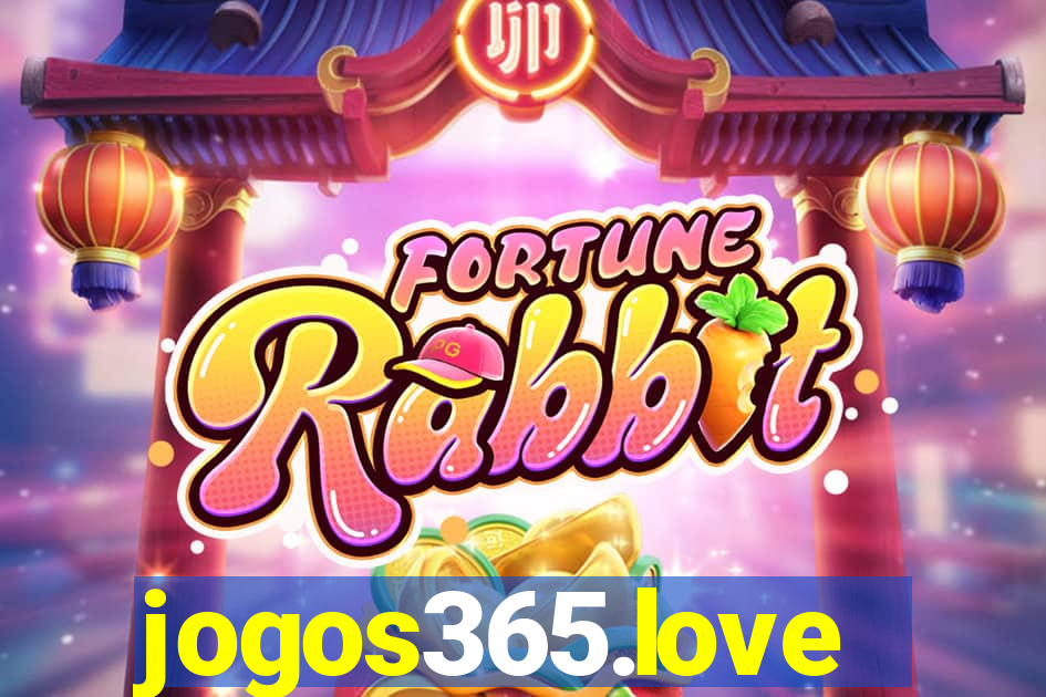 jogos365.love