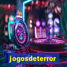 jogosdeterror