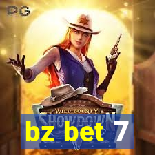 bz bet 7