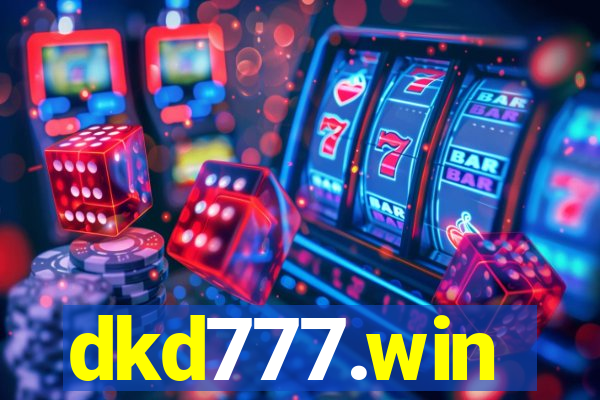 dkd777.win