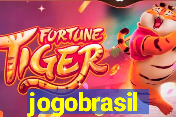 jogobrasil