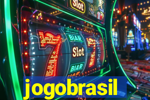 jogobrasil