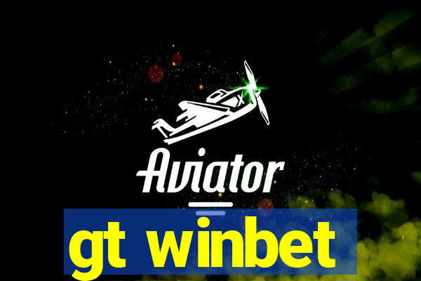 gt winbet