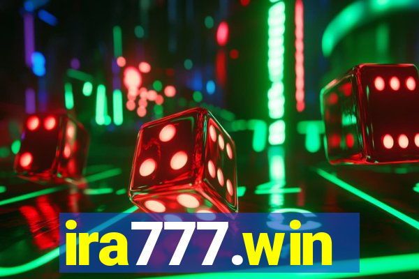 ira777.win