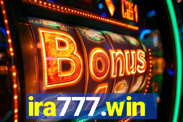 ira777.win