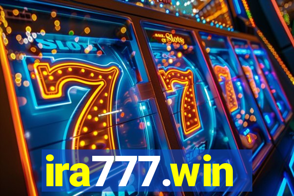 ira777.win