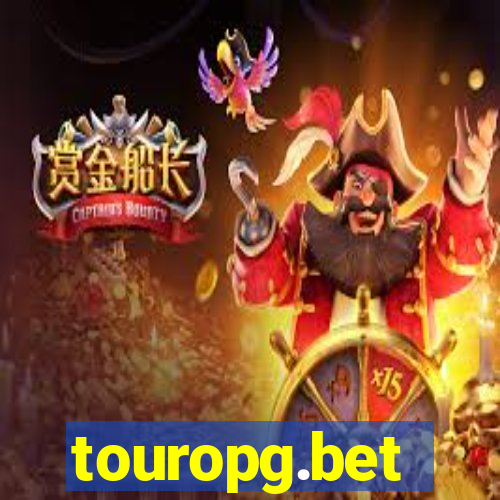 touropg.bet