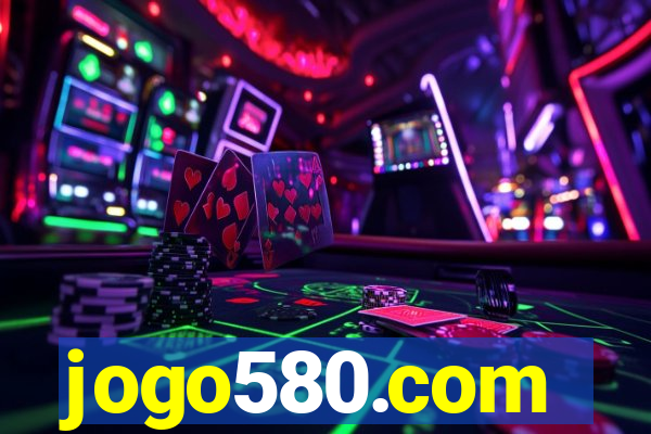 jogo580.com