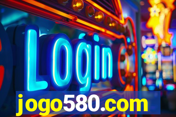 jogo580.com