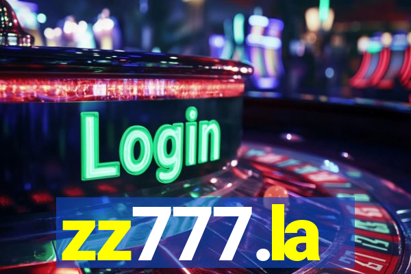 zz777.la