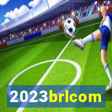 2023brlcom