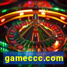 gameccc.com