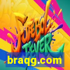 braqg.com