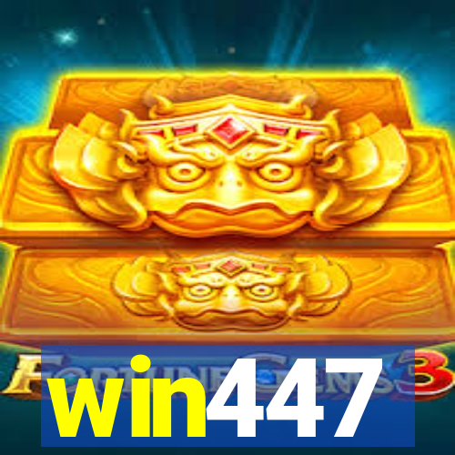 win447