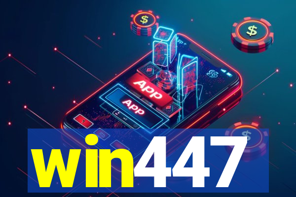 win447