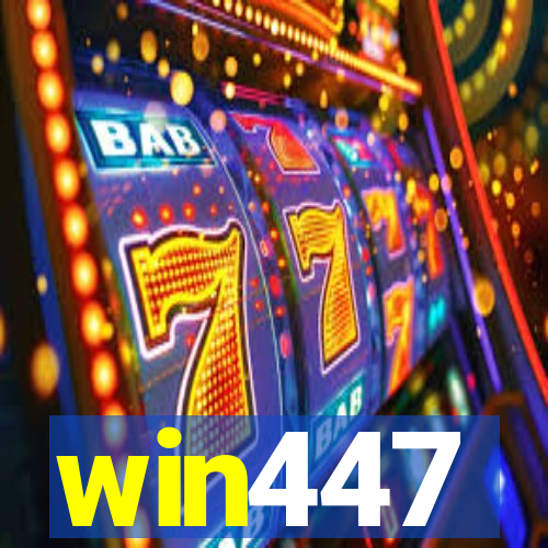 win447