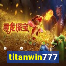 titanwin777