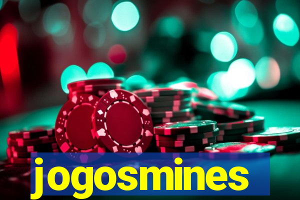 jogosmines