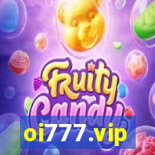 oi777.vip