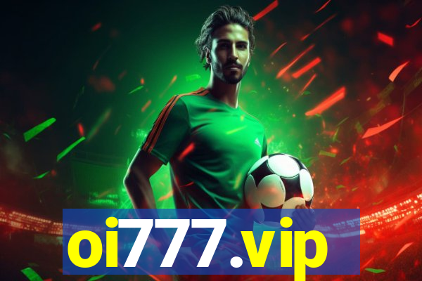 oi777.vip