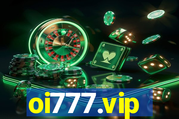 oi777.vip