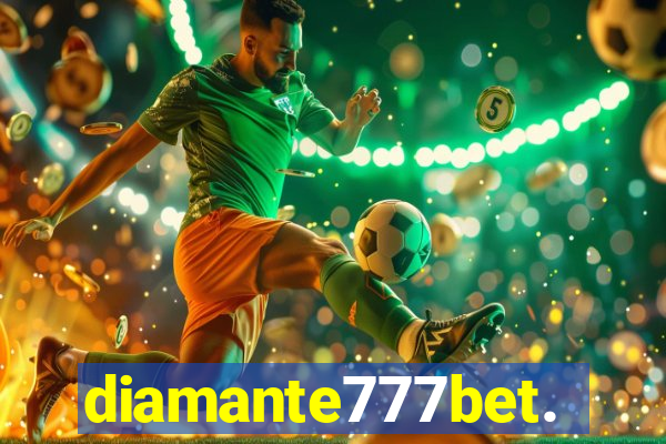 diamante777bet.com