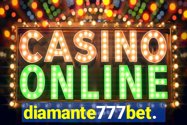 diamante777bet.com