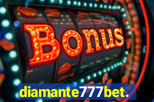 diamante777bet.com