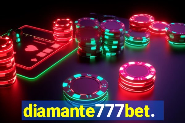 diamante777bet.com