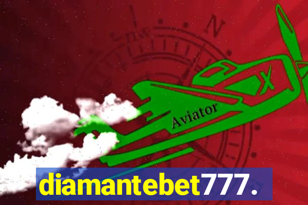 diamantebet777.com