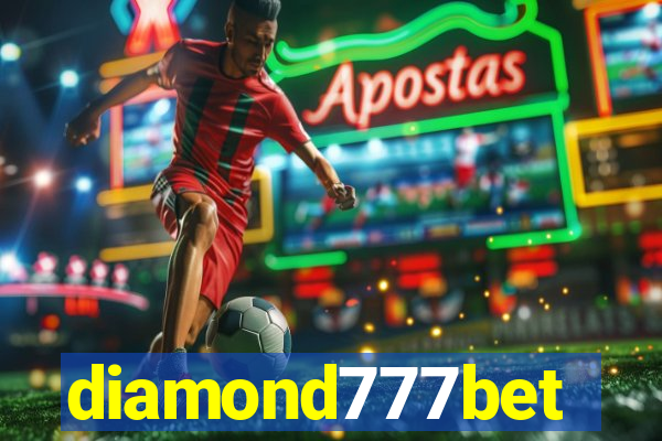 diamond777bet