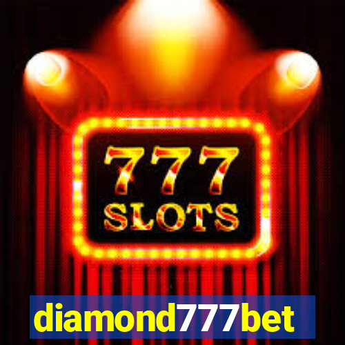 diamond777bet