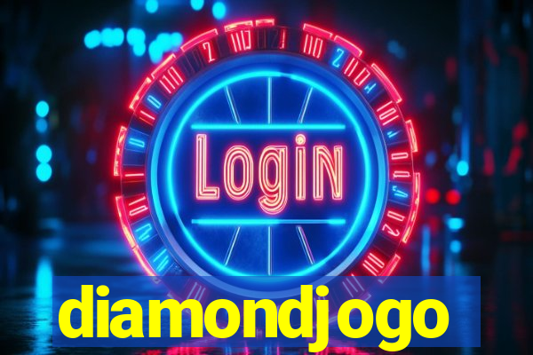 diamondjogo