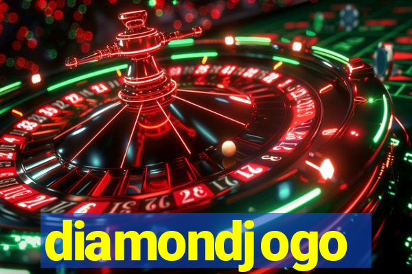 diamondjogo