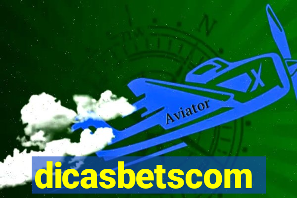 dicasbetscom