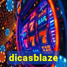 dicasblaze