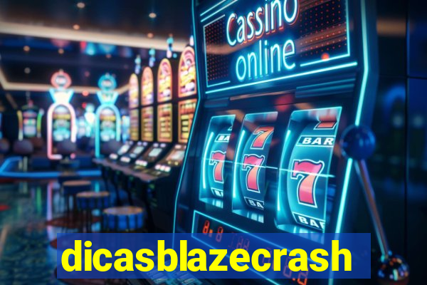 dicasblazecrash