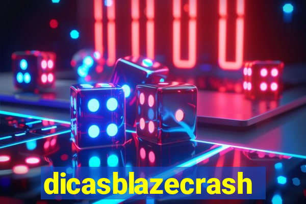 dicasblazecrash