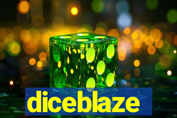 diceblaze