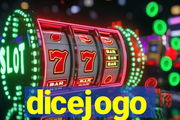 dicejogo