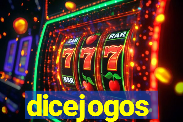 dicejogos