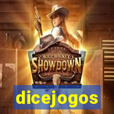 dicejogos