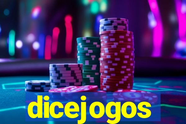 dicejogos