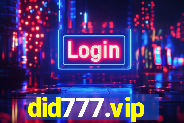 did777.vip