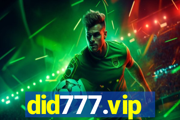 did777.vip