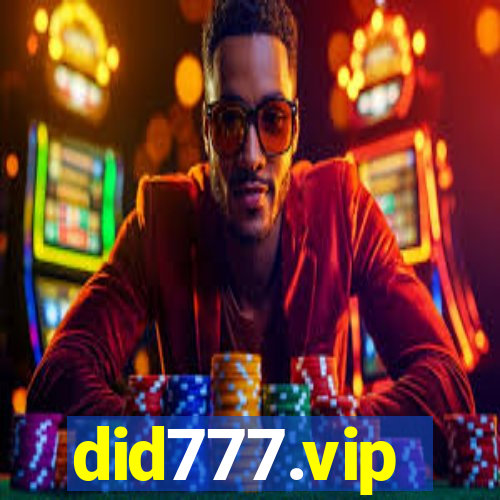 did777.vip